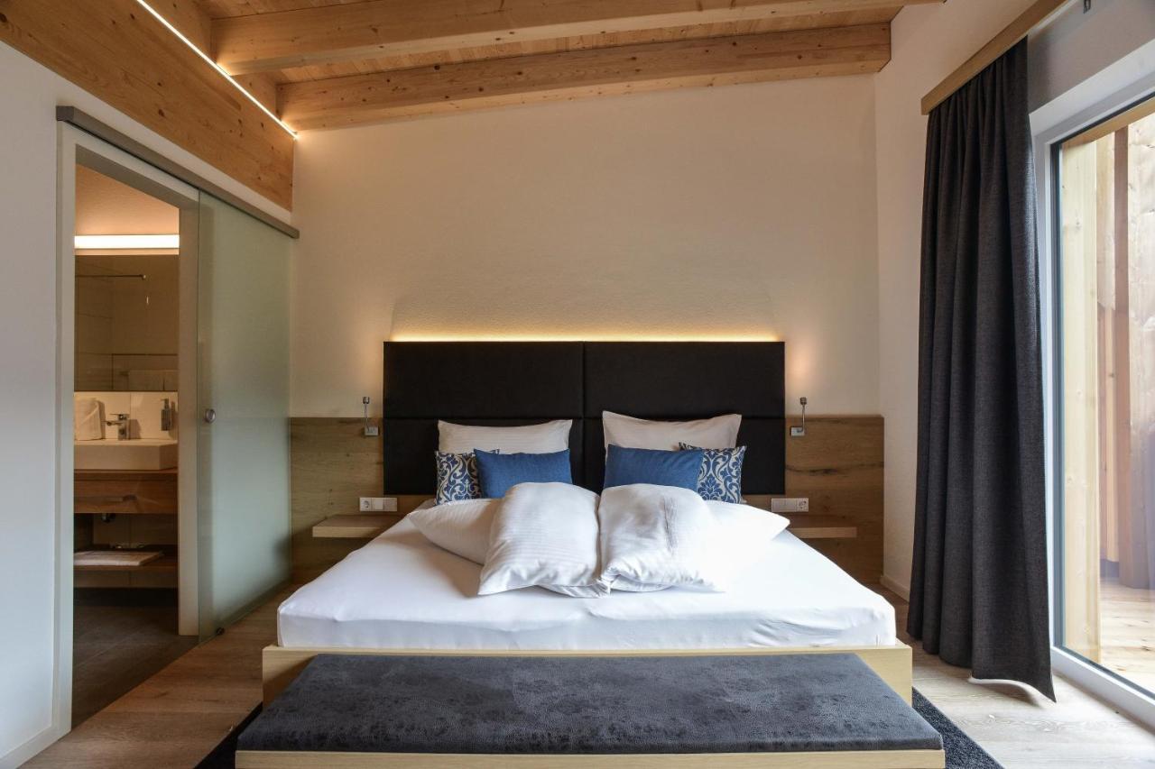 R Sommerbergbahnen Inklusive Apartamento Tannheim