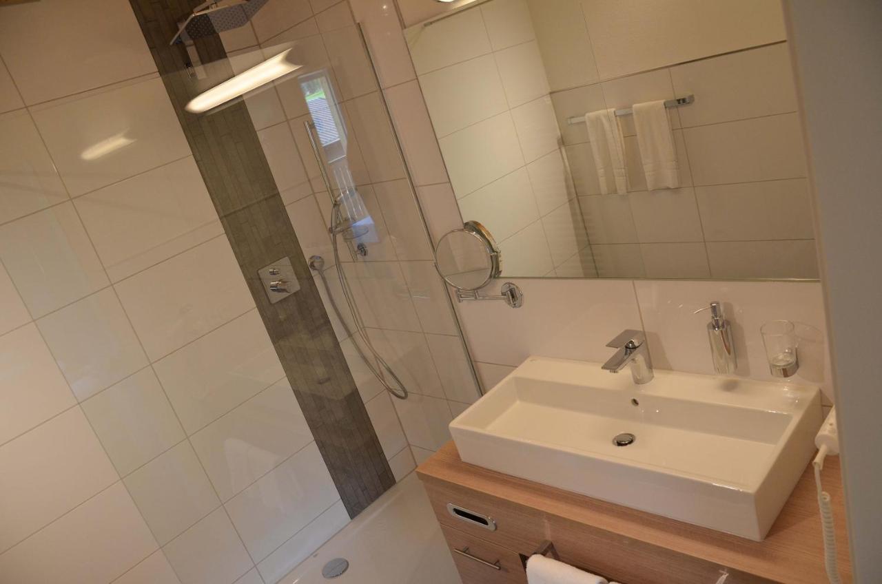 Appartement R *
